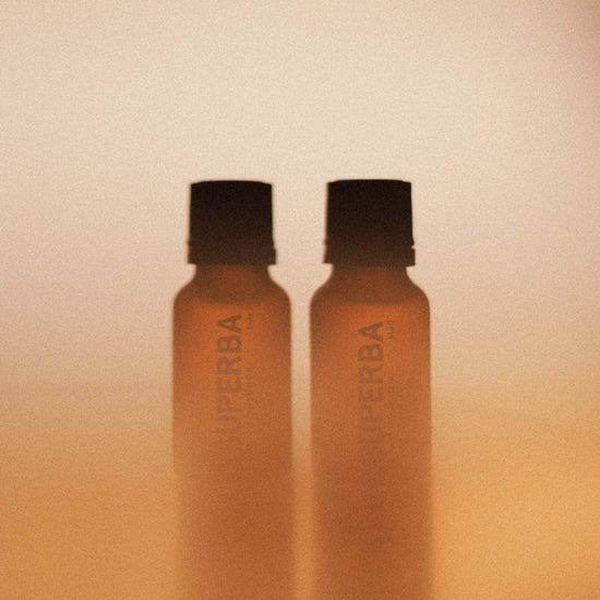 Cêo Essential Oil