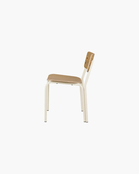 Kei Chair