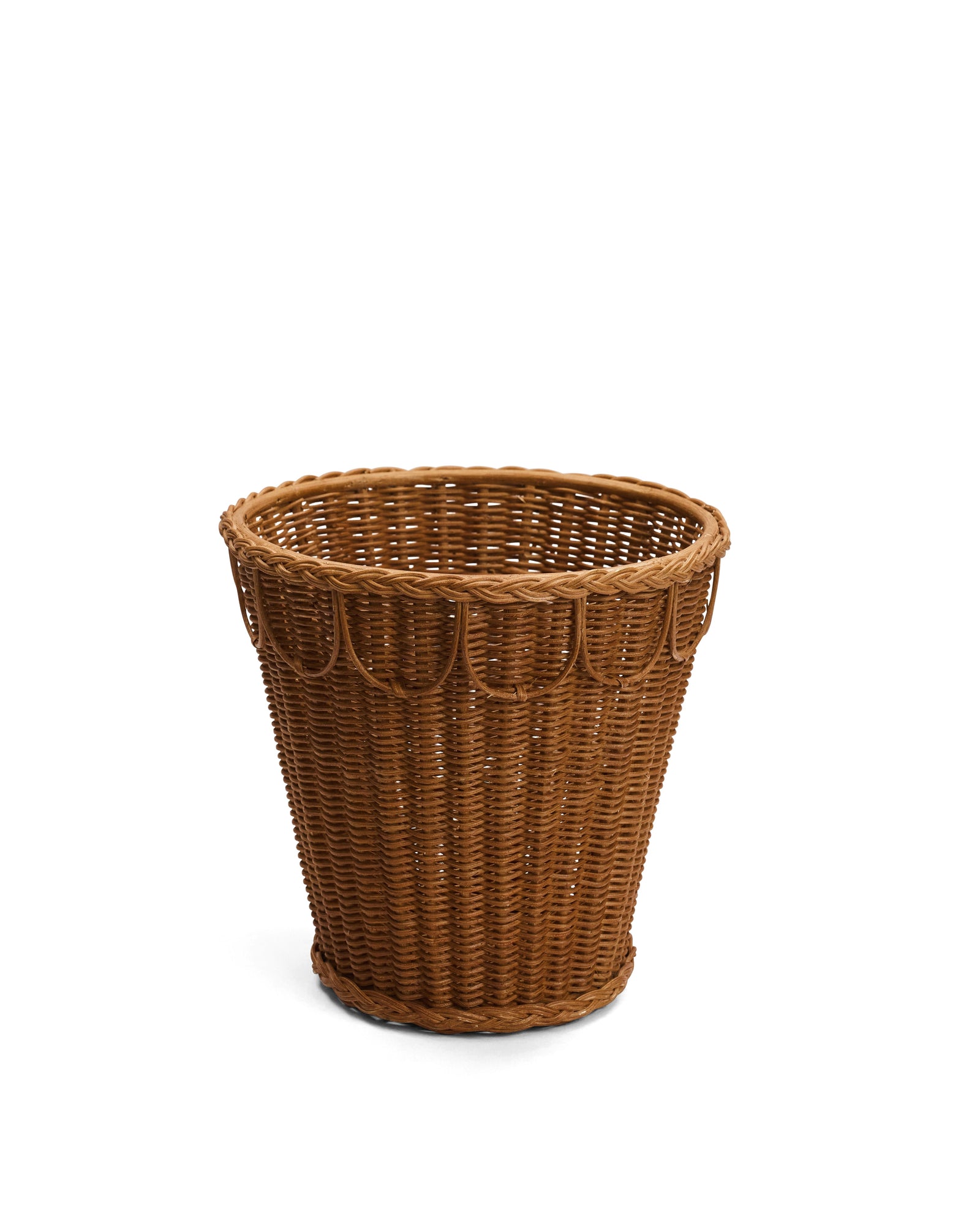 Pinet Plant Pot
