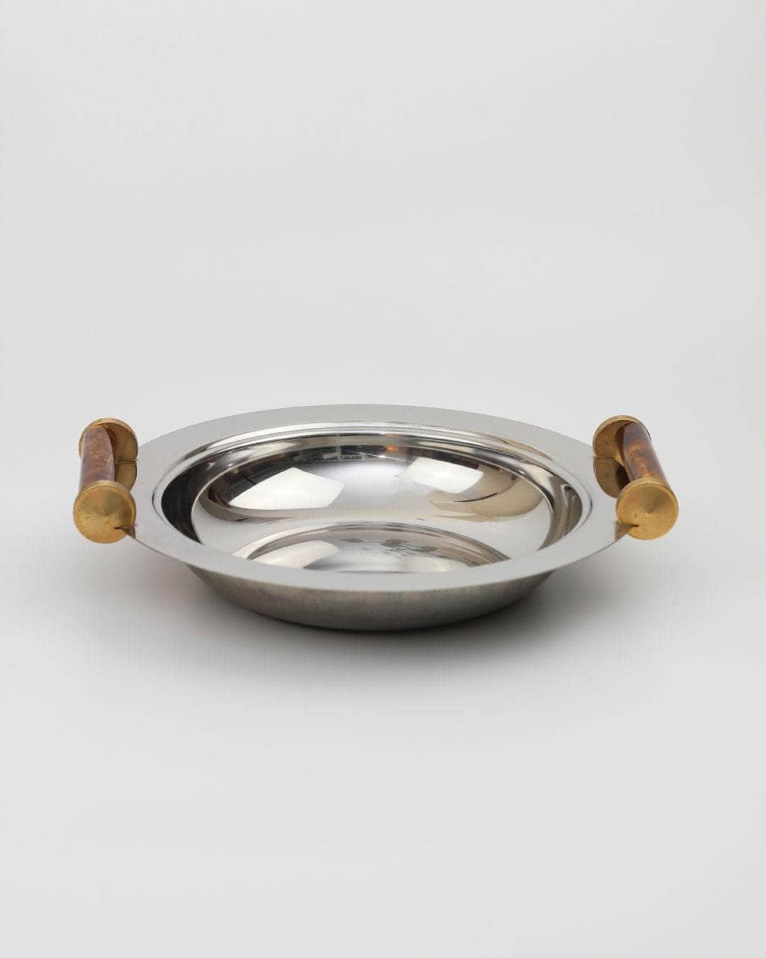 Art Deco Bowl