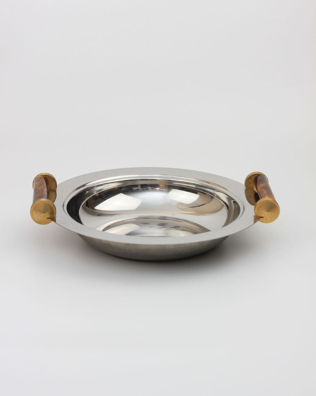 Art Deco Bowl