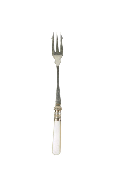 Antique Pickle Fork