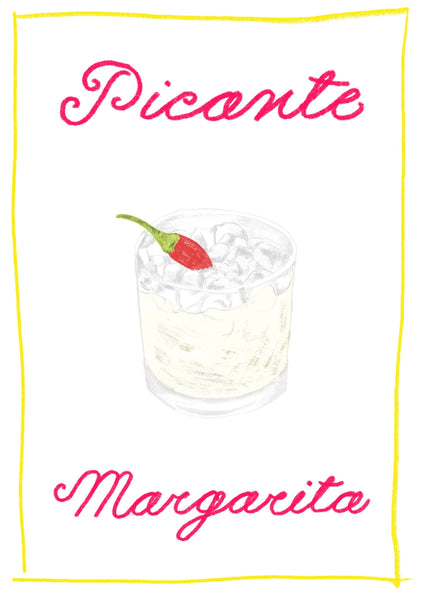 Picante