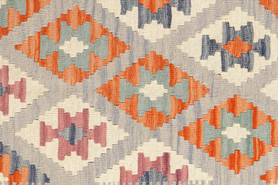 Kelim Gashgai Rug