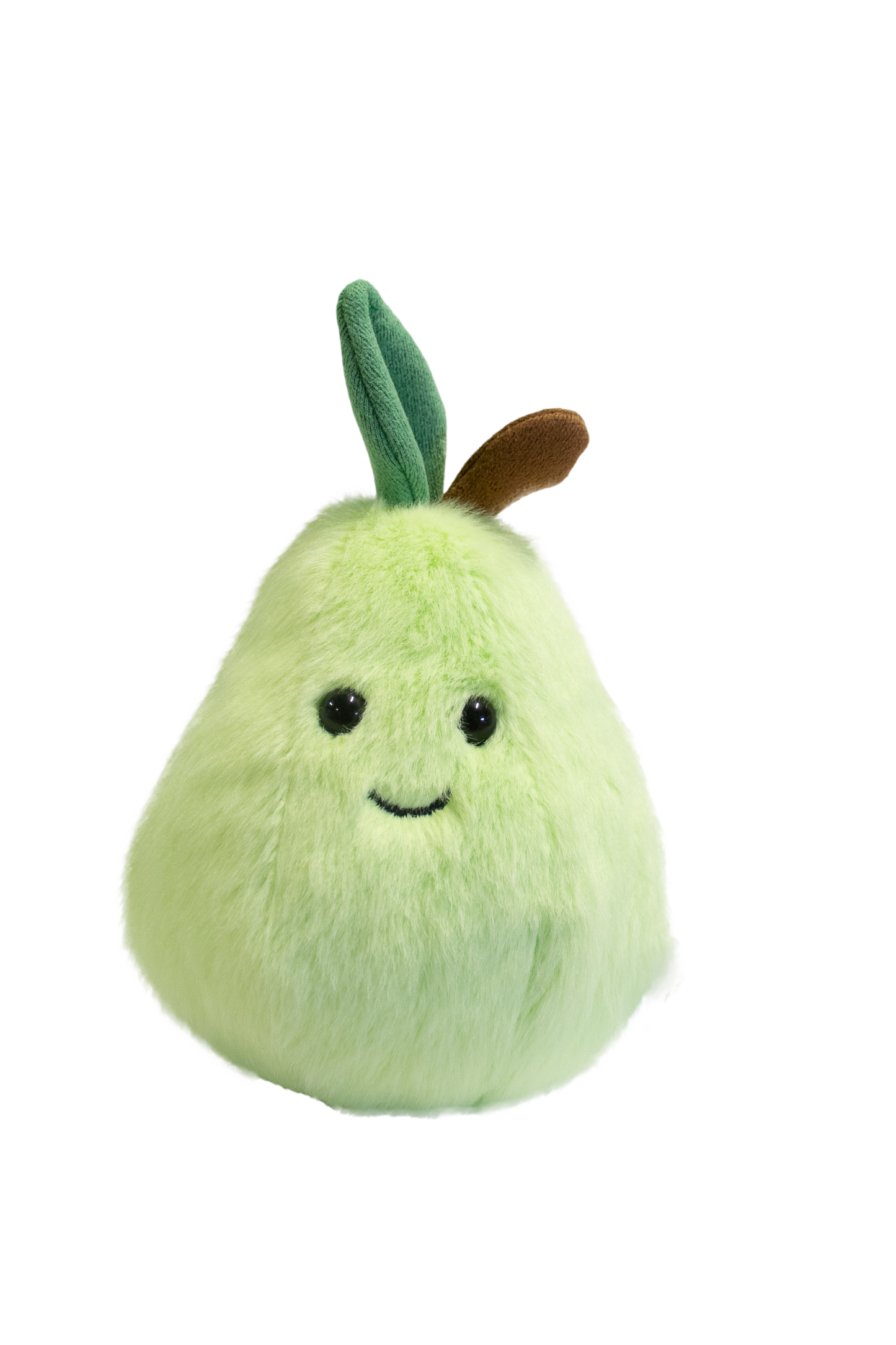 Garden Friends - Set Fruits & Veggies