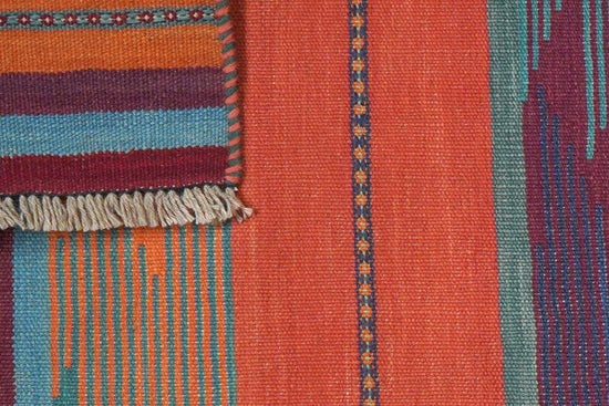 Kelim Rug