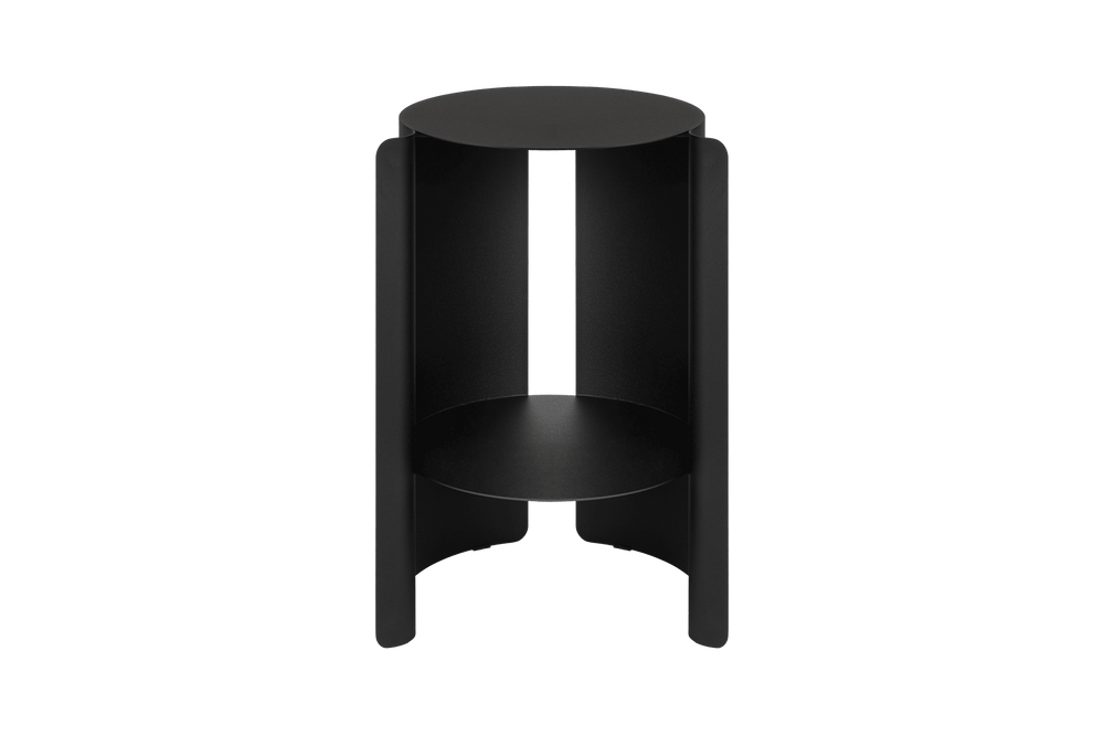 Wa Side Table