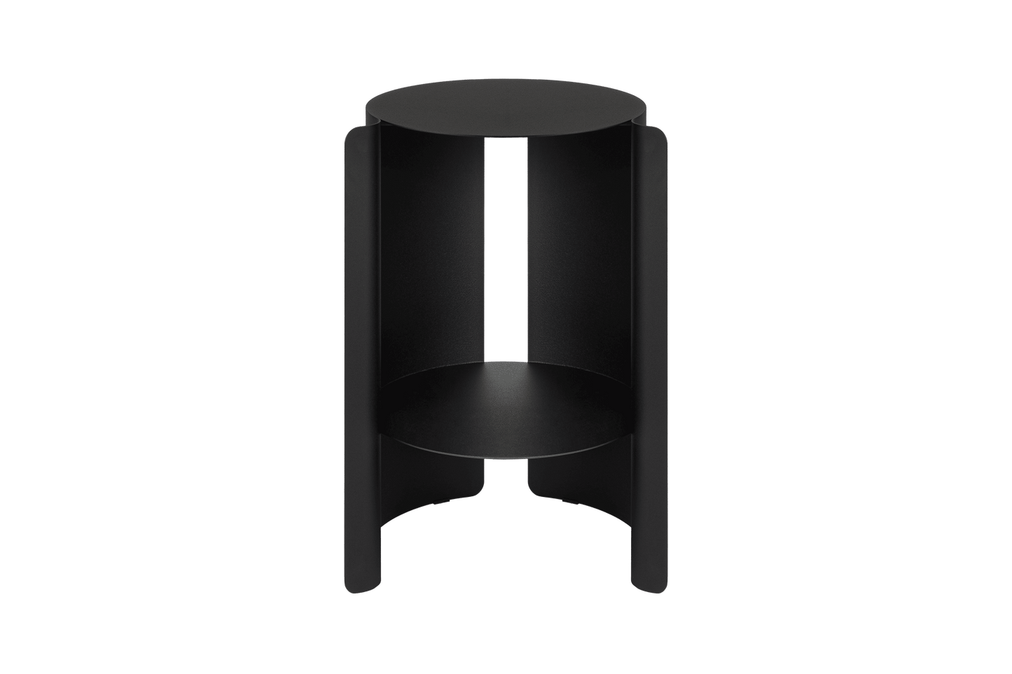 Wa Side Table