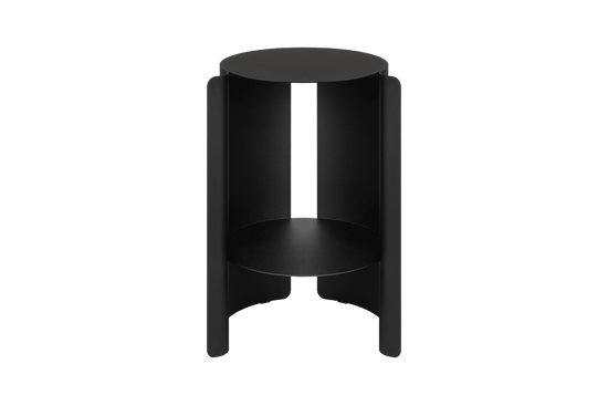 Wa Side Table