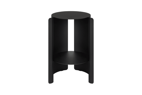 Wa Side Table