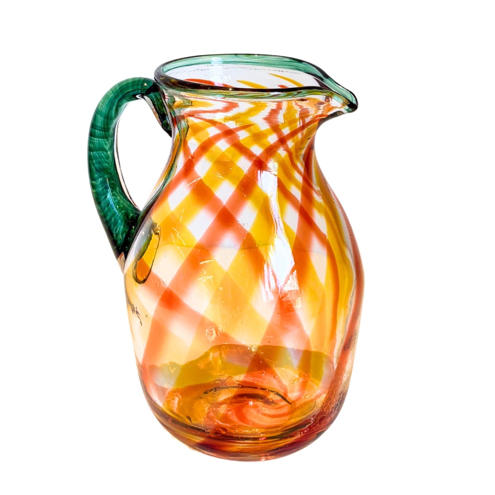 Stella Jug