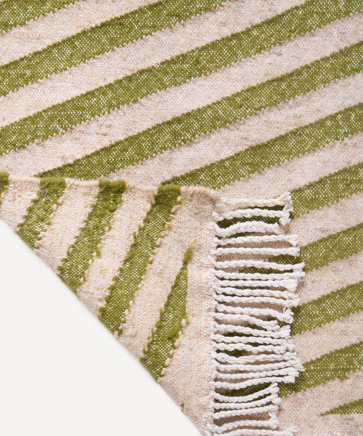 TIZIRI Runner 270/ 80 cm