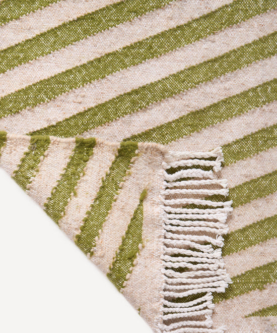 TIZIRI Runner 270/ 80 cm