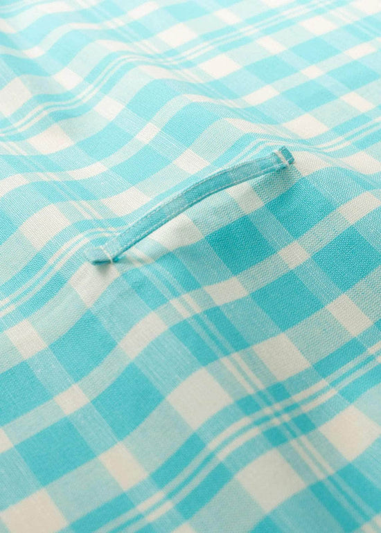 Cotignac Dishcloth