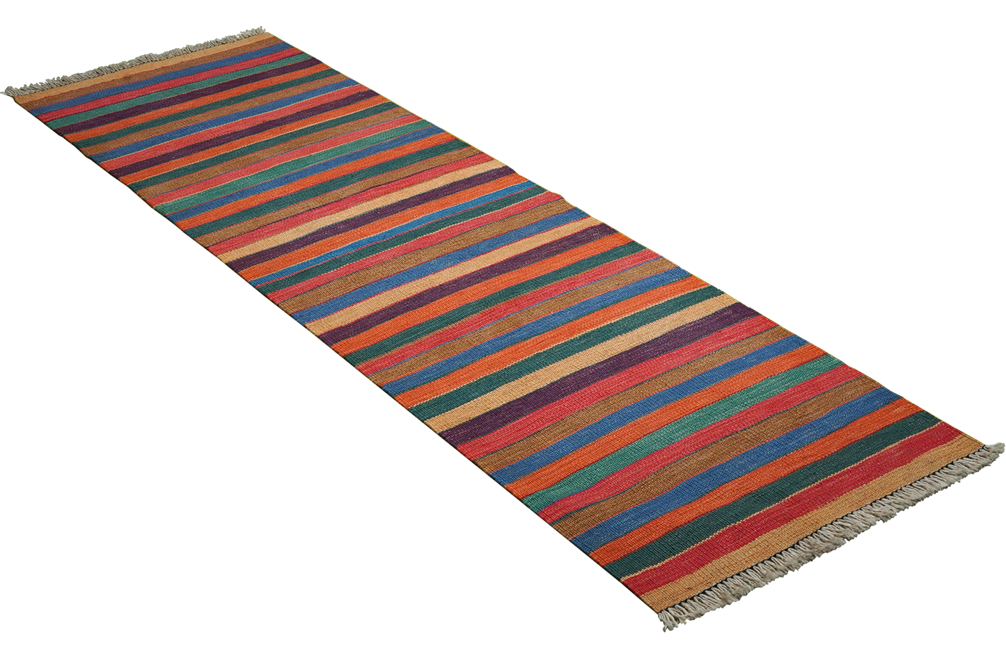 Kelim Gashgai Rug