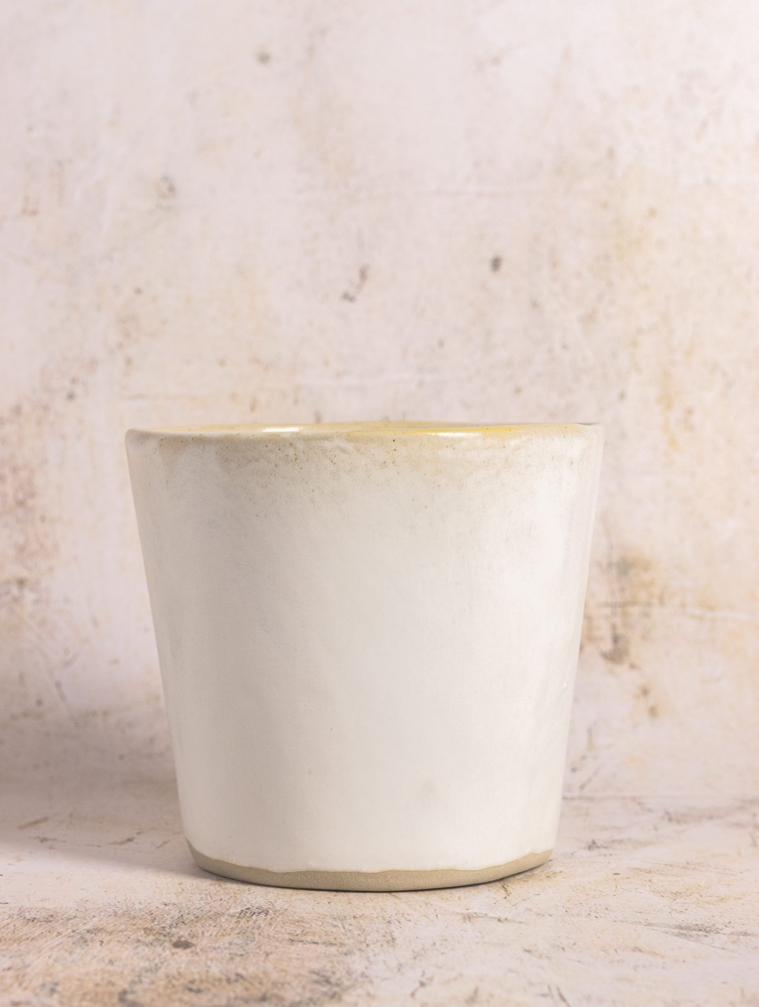 Lakeland Drift Plant Pot