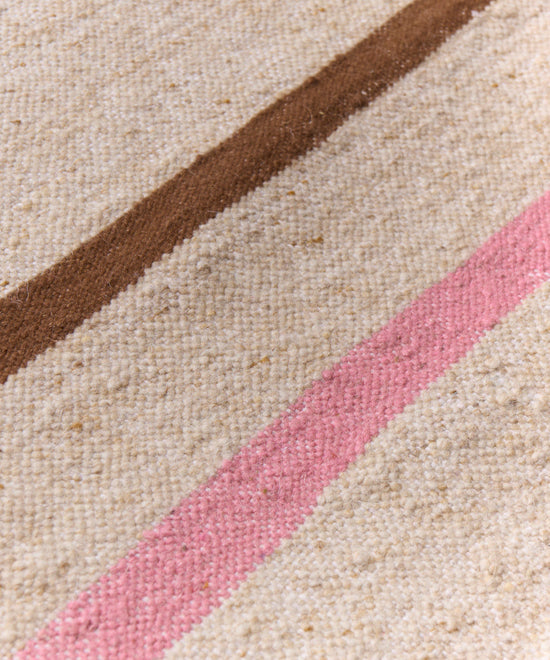 ILLI Rug 300/ 200 cm