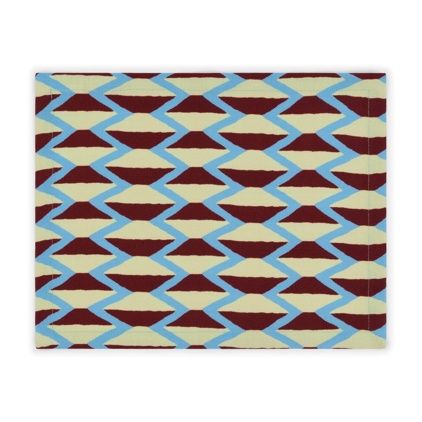 ZigZag Placemat