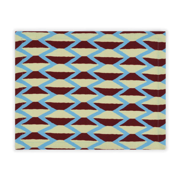 ZigZag Placemat