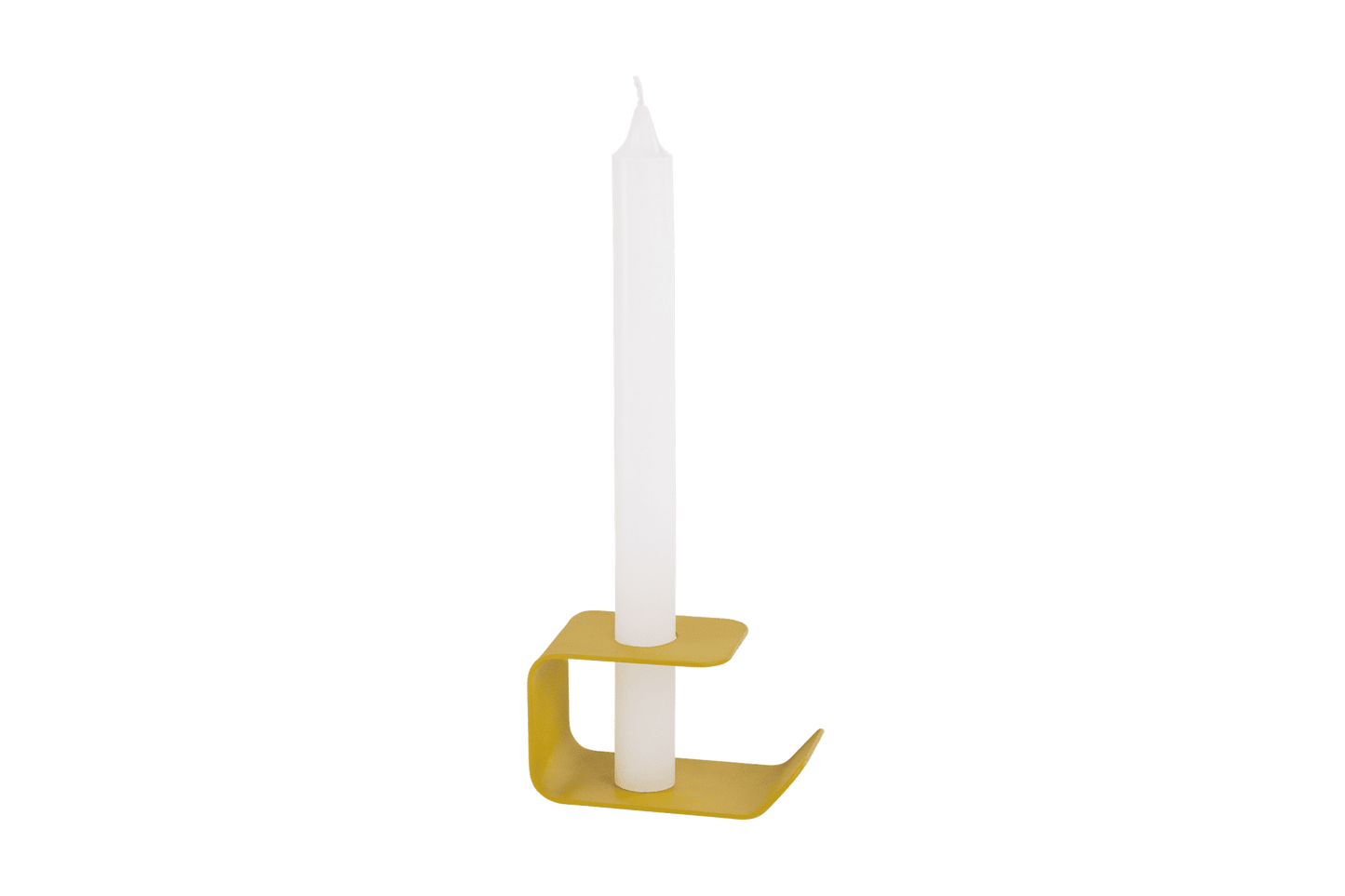 Flec Candle Holder - Low