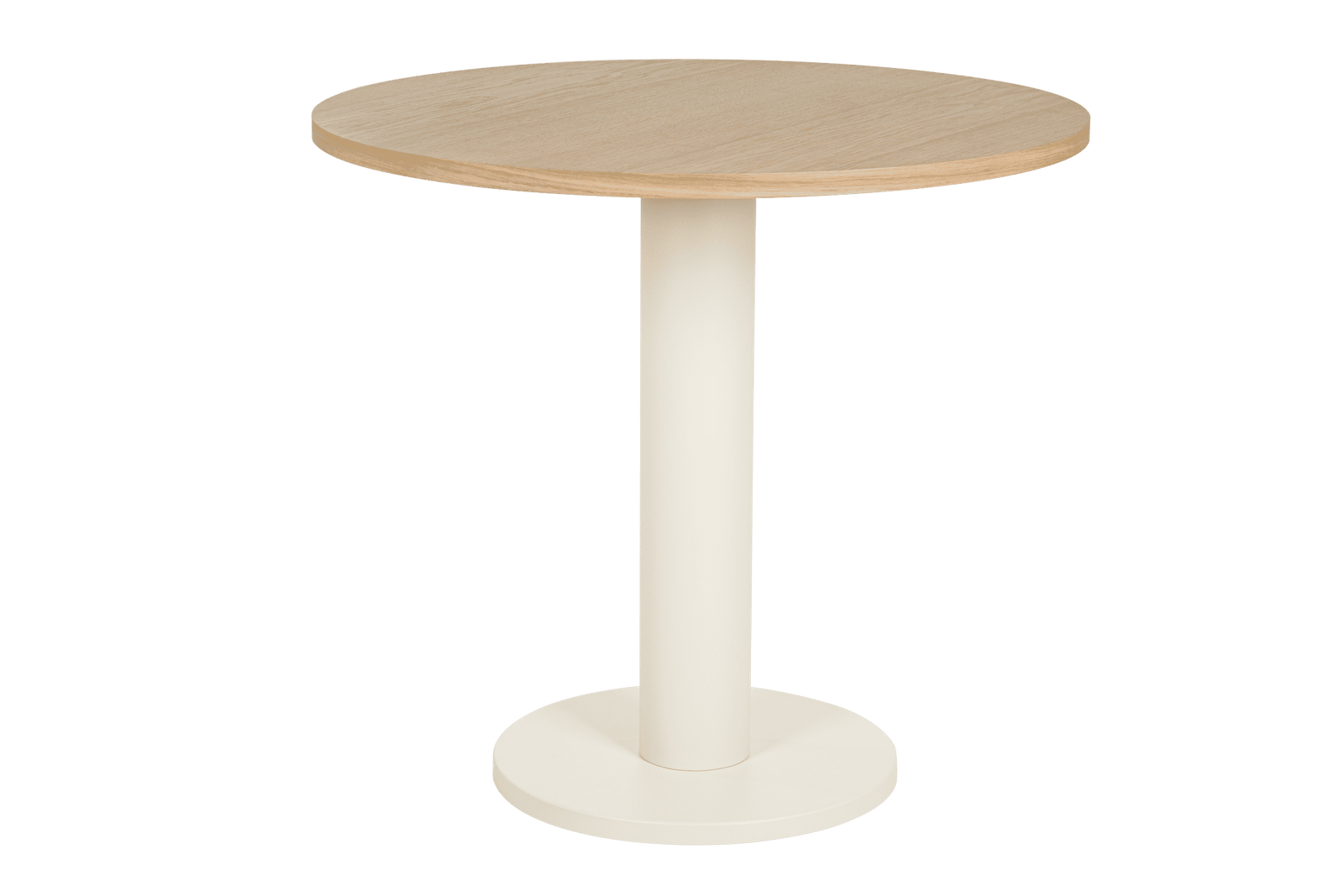 Sool Café Table - 80 cm-