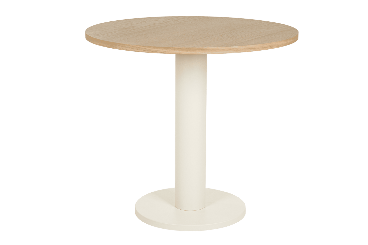Sool Café Table - 80 cm