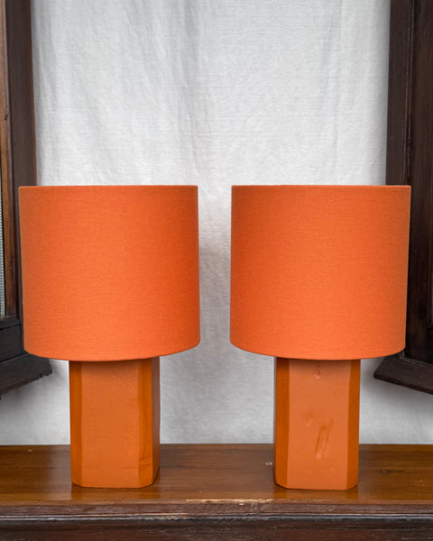 DW Lamp Pack 001