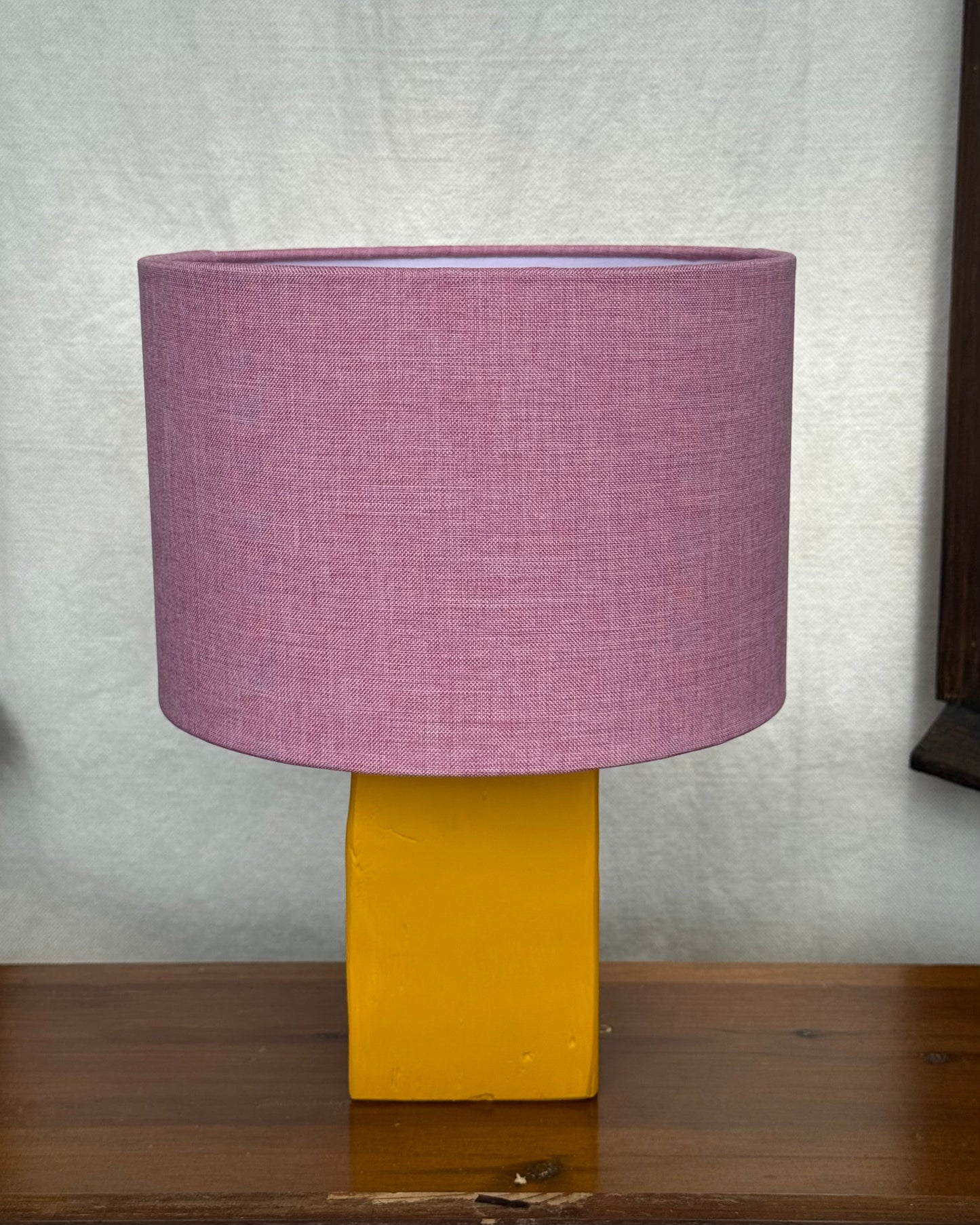 DW Lamp 005