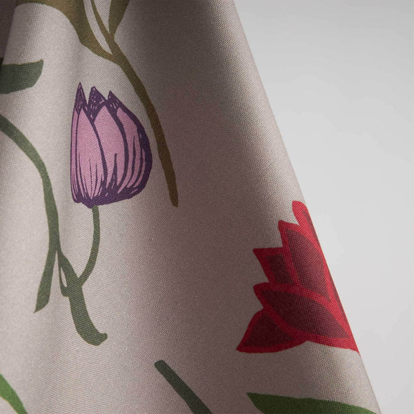 Picnic on the Meadow Tablecloth