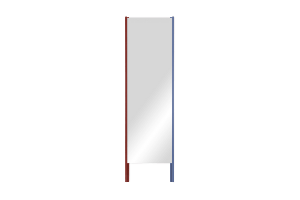 Lun Leaning Mirror