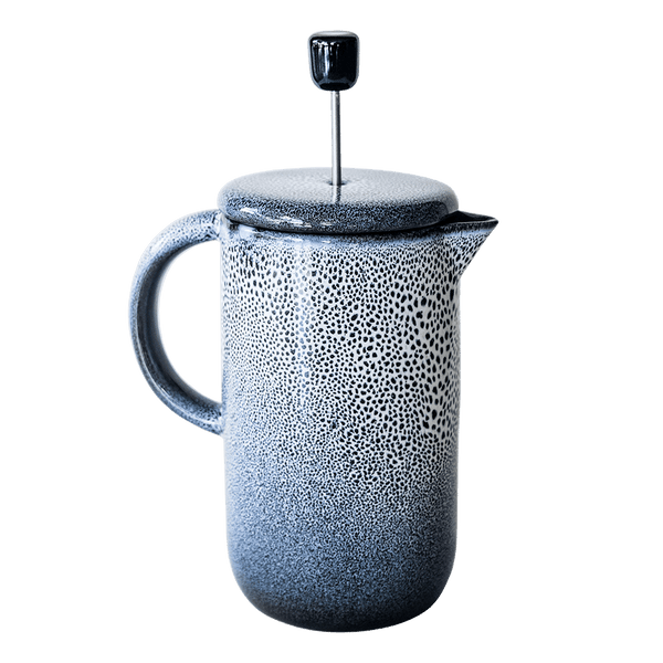 Balam - French Press 1L