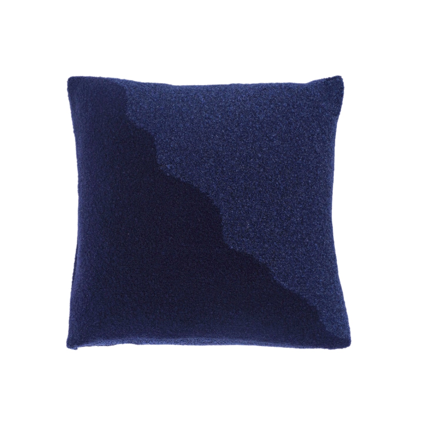Plush Pillowcase