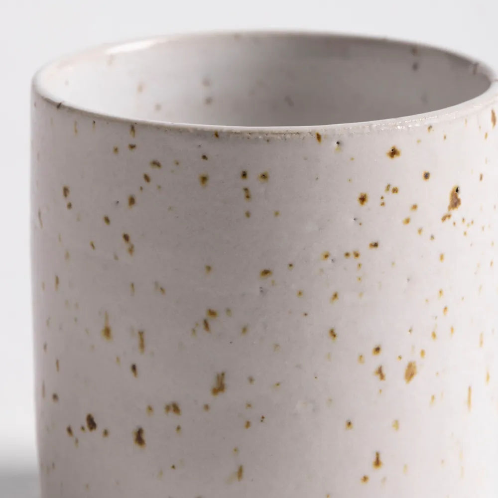 Espresso Cup