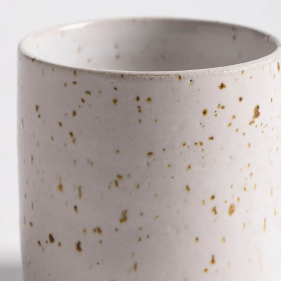 Espresso Cup