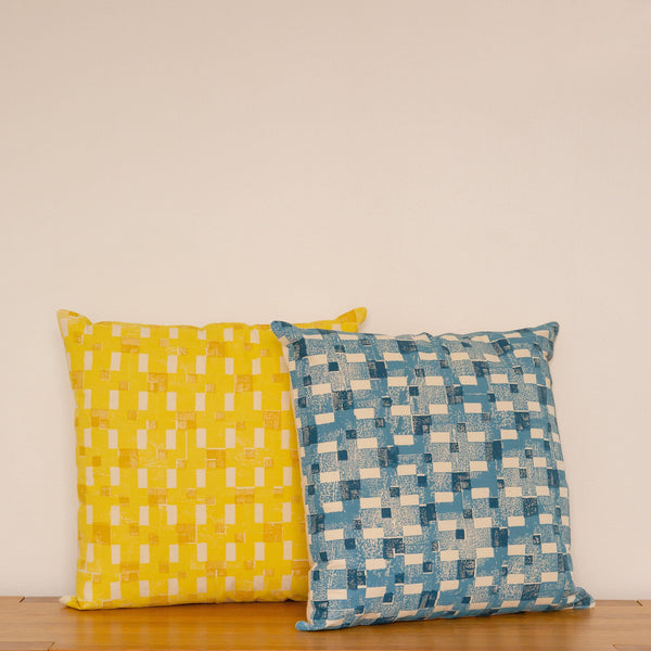 BABA Cushion M