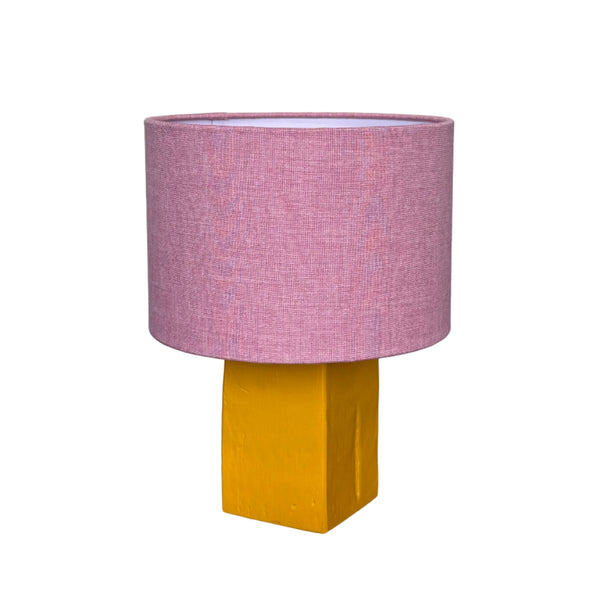 DW Lamp 005