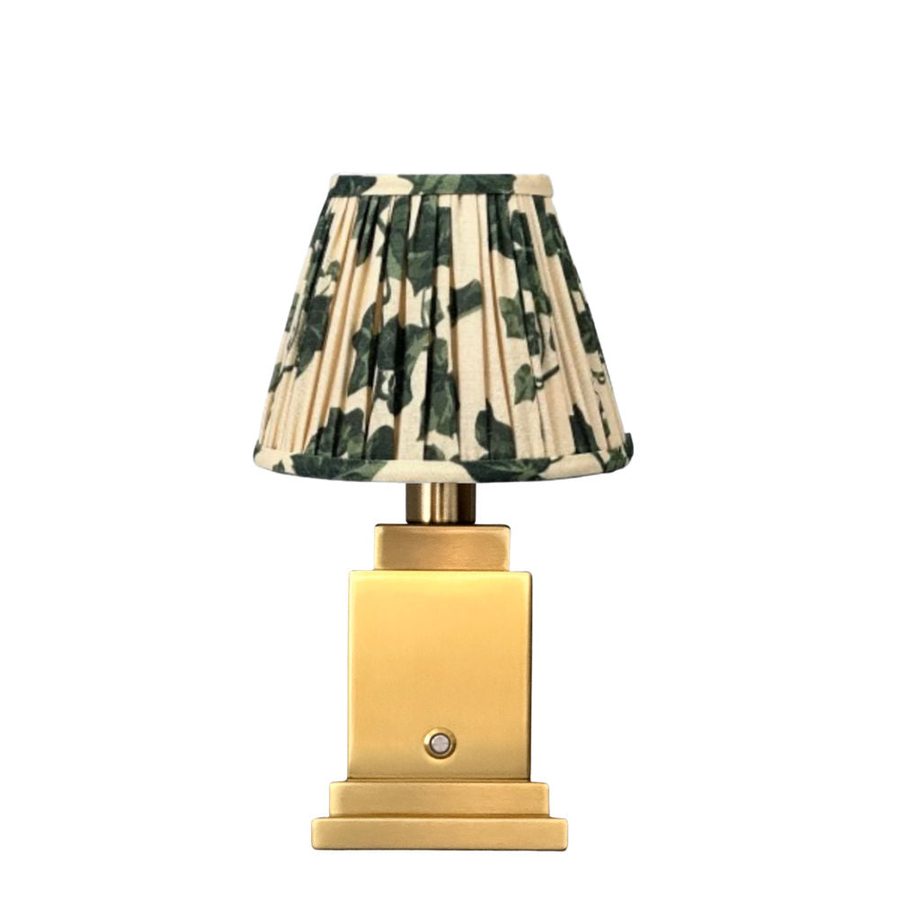 Numi Lamp - Ivy