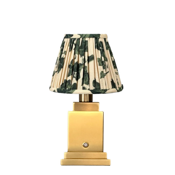 Numi Lamp - Ivy