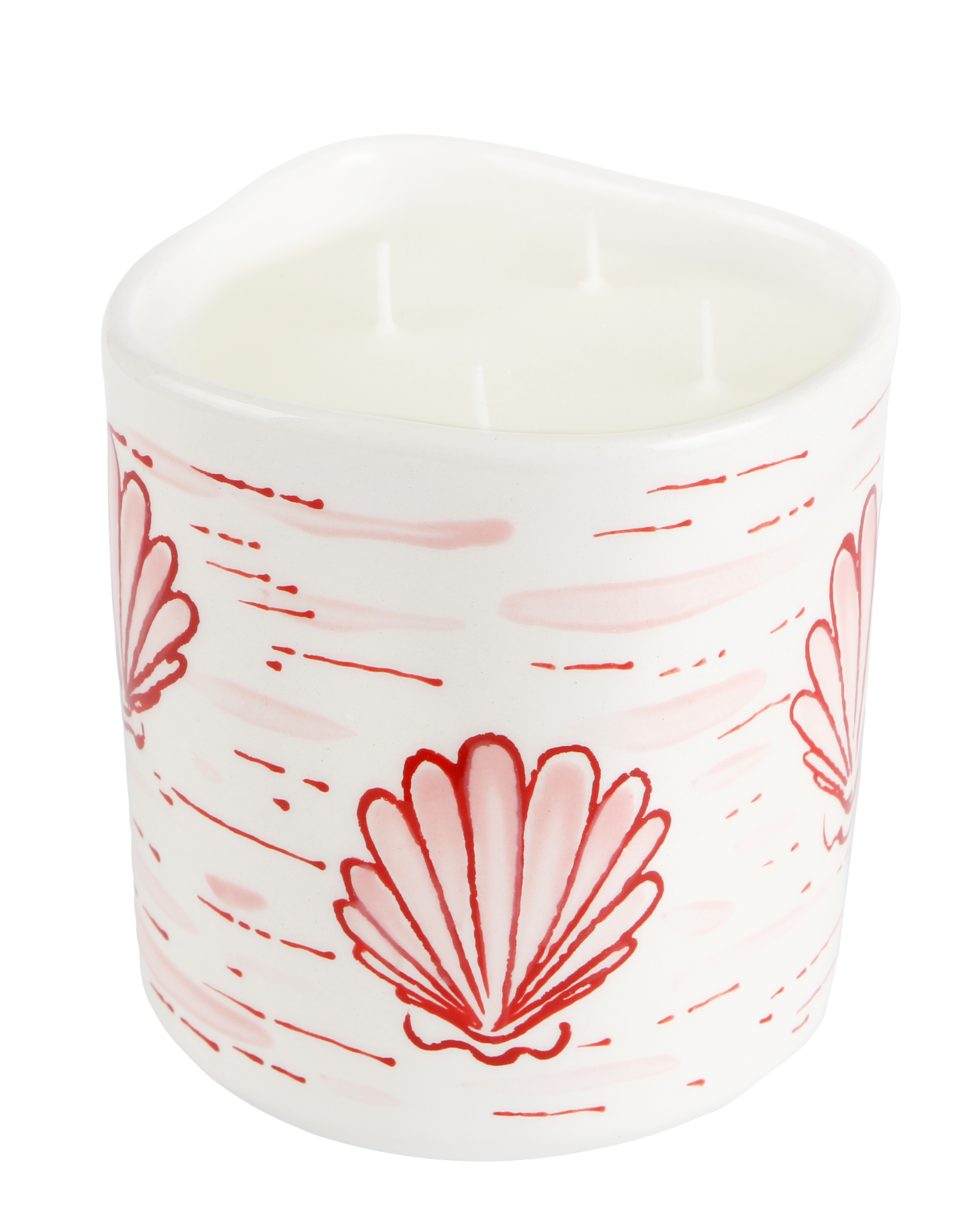 Kora Candle