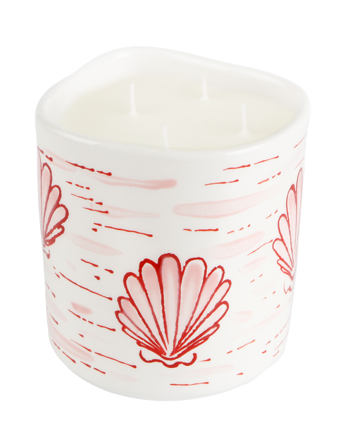 Kora Candle
