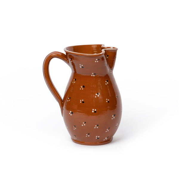 Dotty Jug