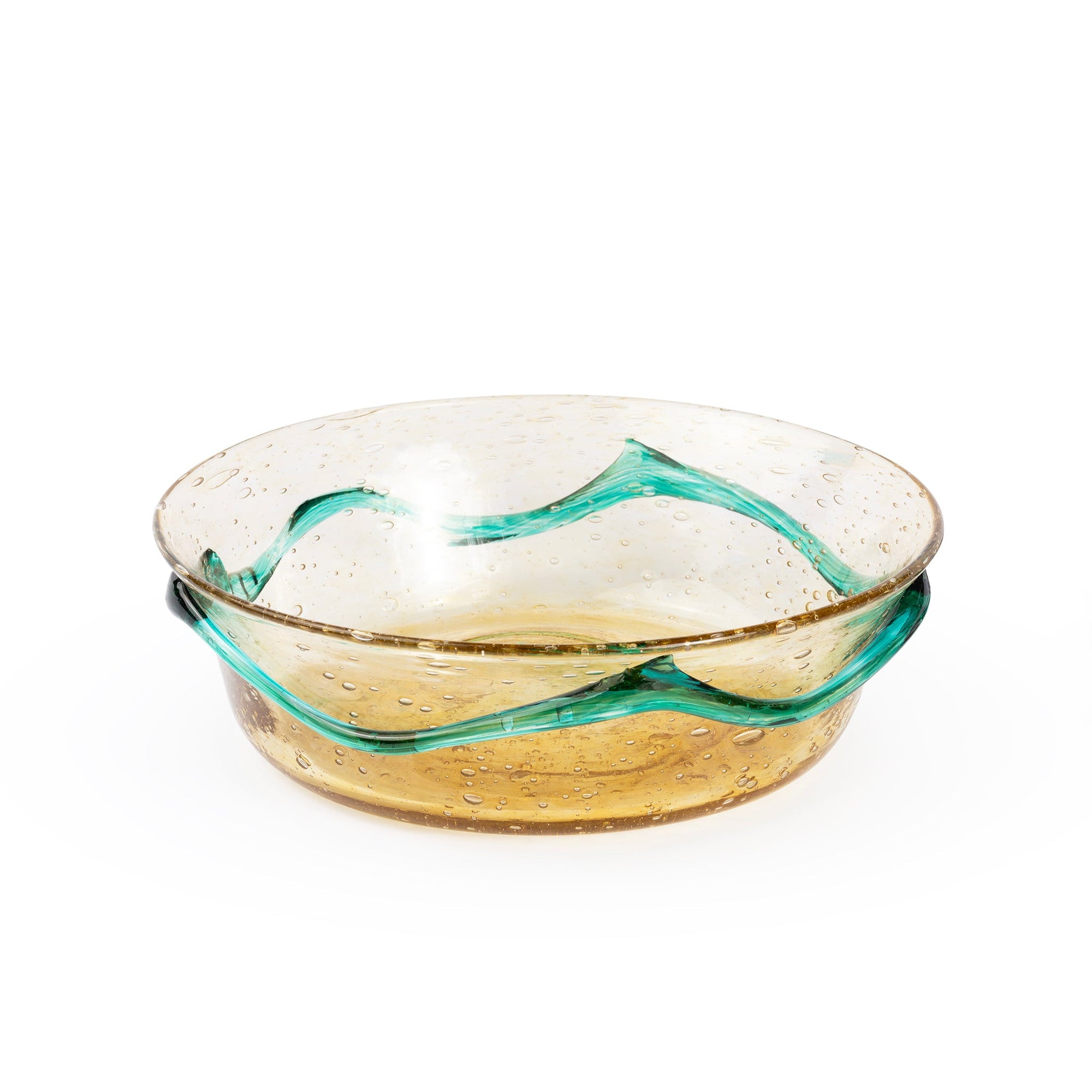 Roméo Serving Dish