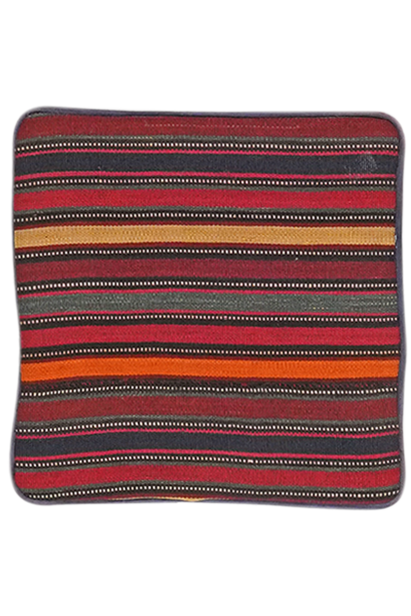 Kelim Kissen Cushion