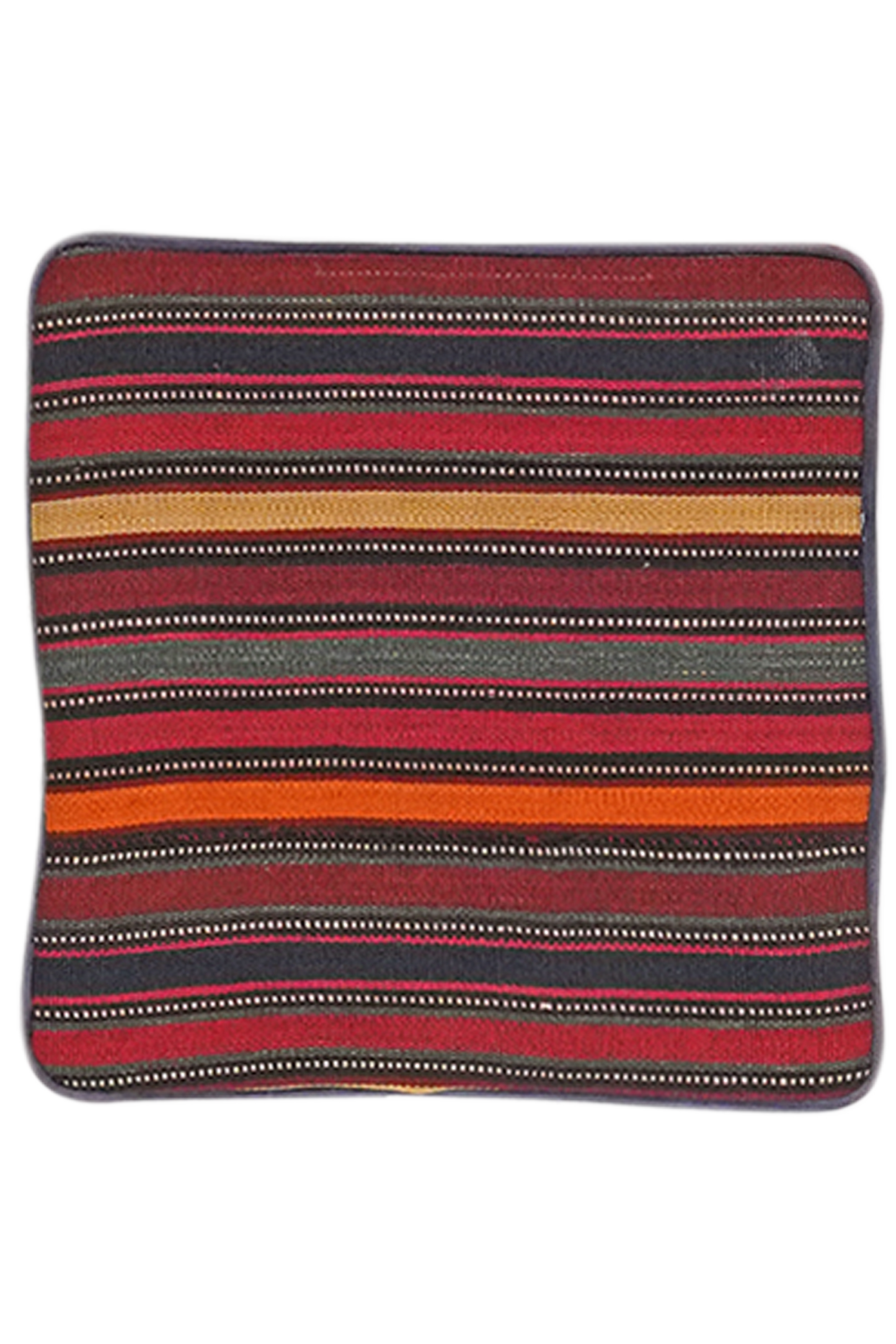 Kelim Kissen Cushion