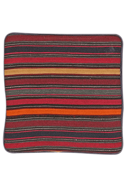Kelim Kissen Cushion