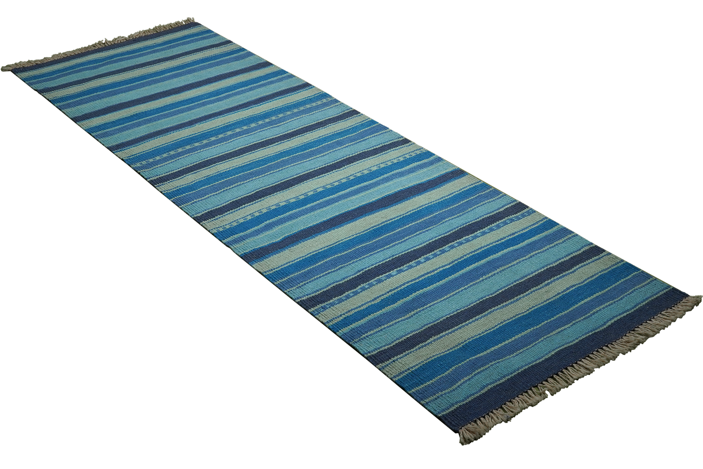 Kelim Gashgai Rug