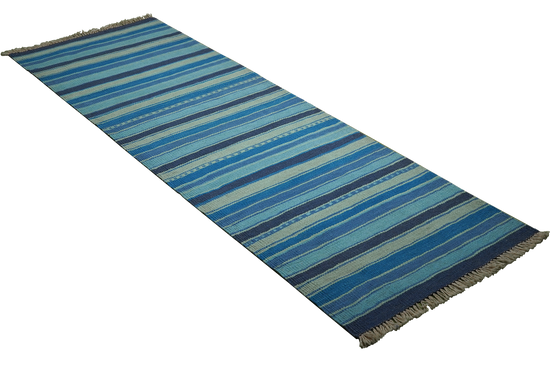 Kelim Gashgai Rug