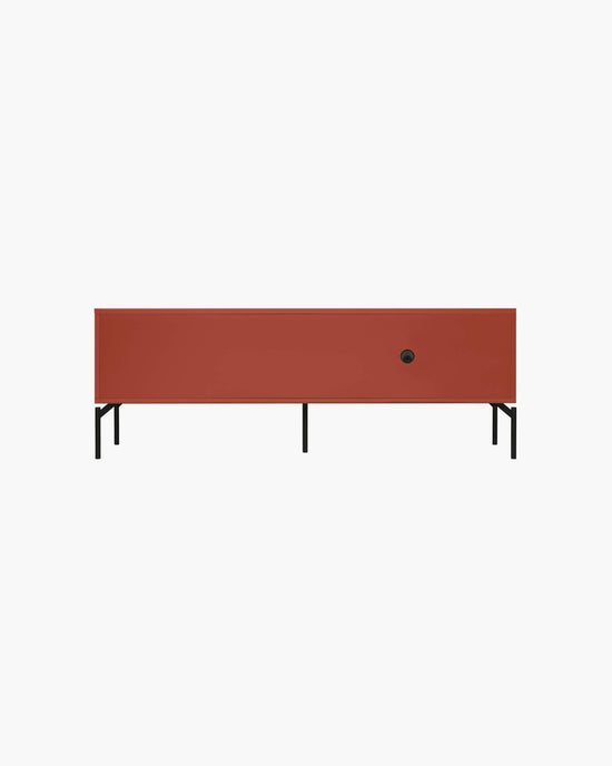 Met Tv Stand