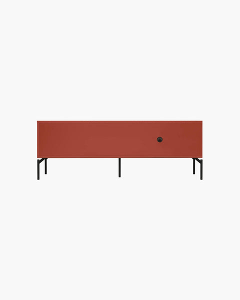 Met Tv Stand-