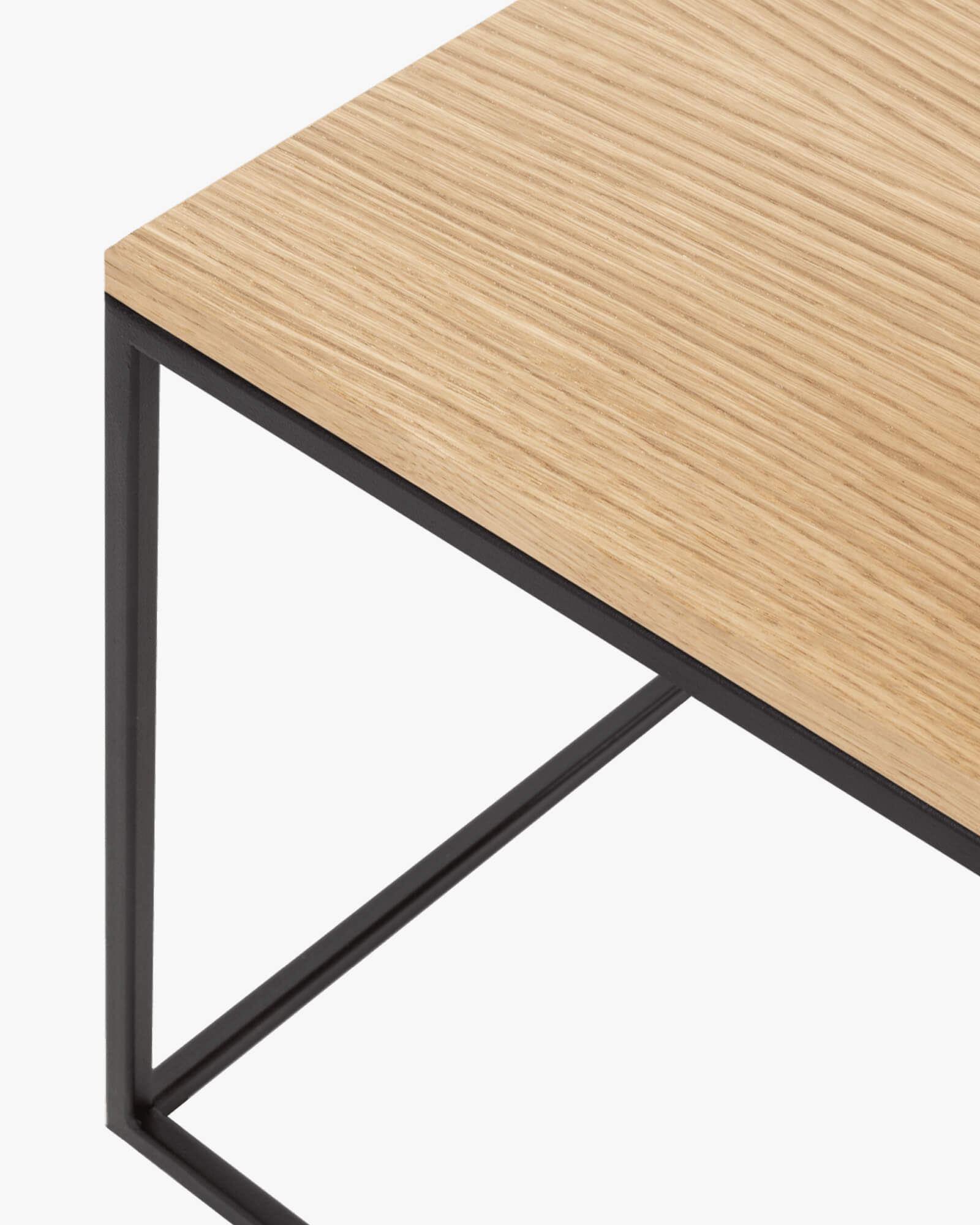 Kafibor Coffee Table